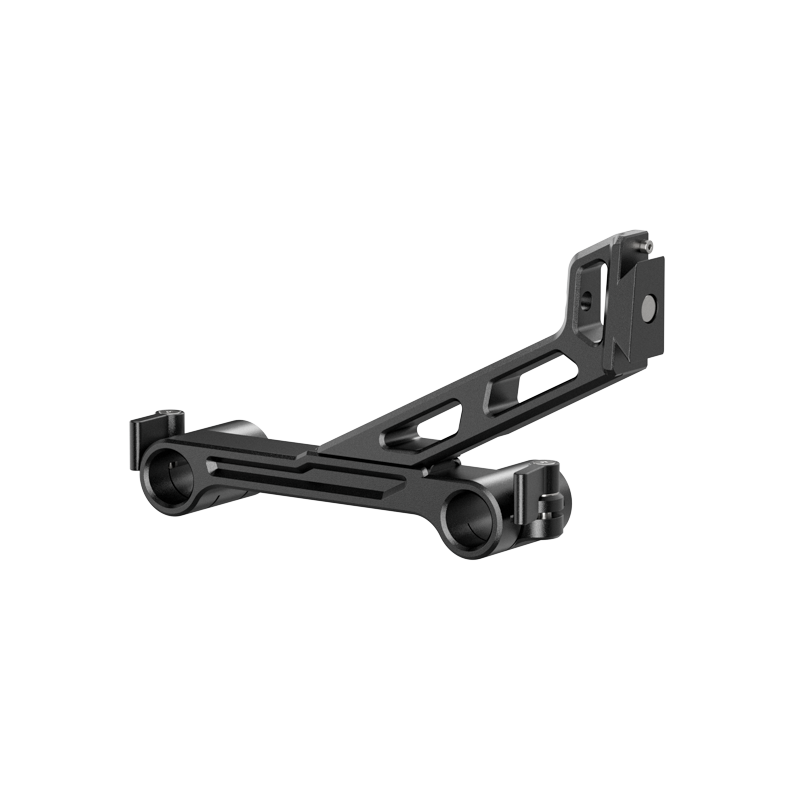 B1200 1031 15mm Studio Swing Arm Misfit Six 00 web