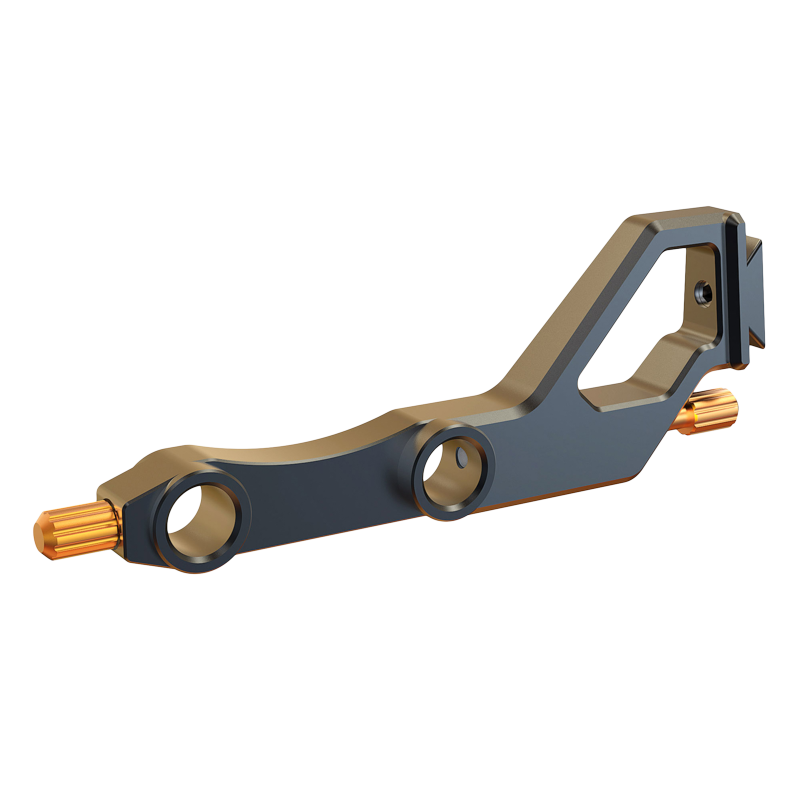 B1200 1032 Strummer DNA 15mm LWS 3