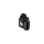 B1200 1034 Anti Reflective Filter Tilt Bracket 01