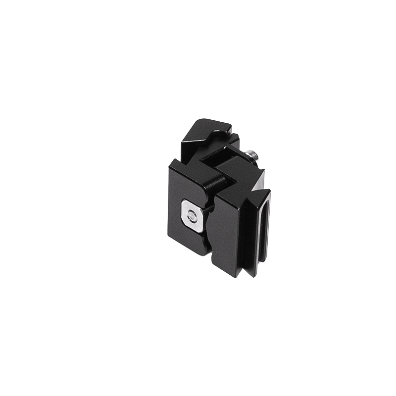 B1200 1034 Anti Reflective Filter Tilt Bracket 01