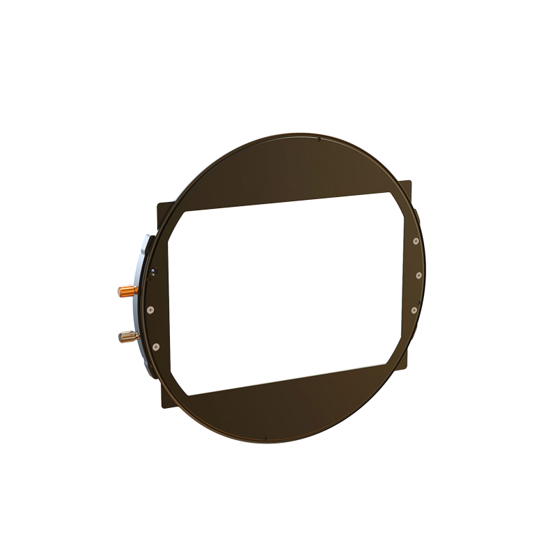 B1210 1003 Viv Single Stage Expansion 1 web