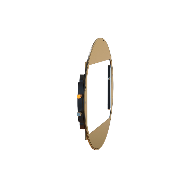 B1210 1003 Viv Single Stage Expansion 2 web