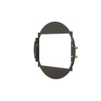 B1210 1003 Viv Single Stage Expansion 3 web