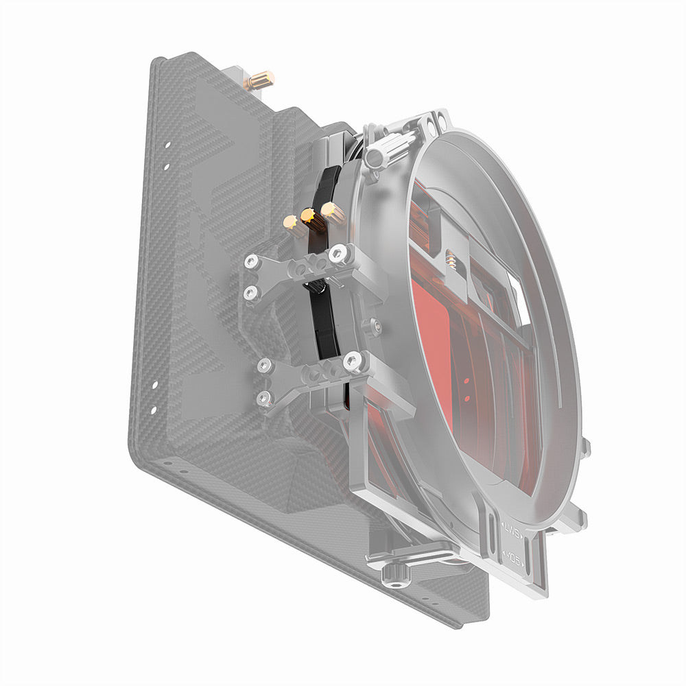 B1210.1003 viv expansion