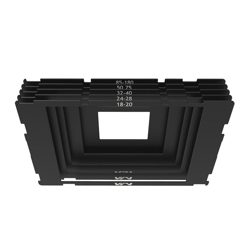 B1210.1006 Viv Mattes 4