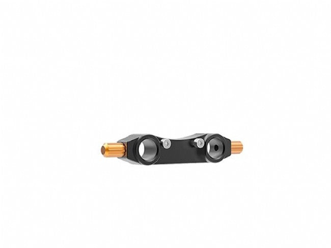 15mm LWS Bracket