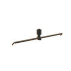 B1210 1009 Super Lightweight Glide Rail 1 web