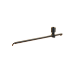 B1210 1009 Super Lightweight Glide Rail 2 web