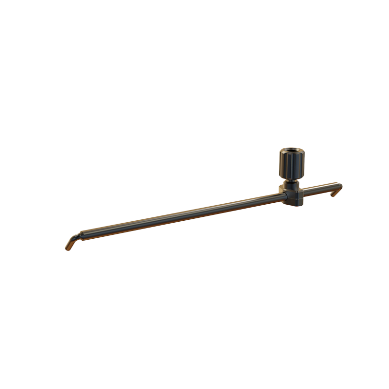 B1210 1009 Super Lightweight Glide Rail 2 web