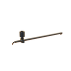 B1210 1009 Super Lightweight Glide Rail 3 web