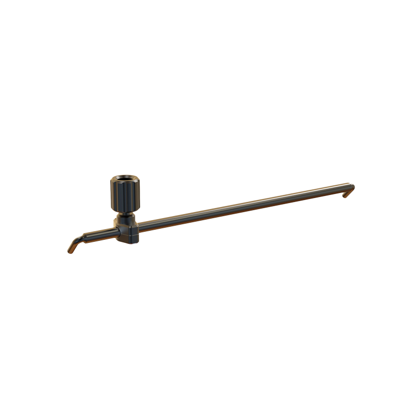B1210 1009 Super Lightweight Glide Rail 3 web