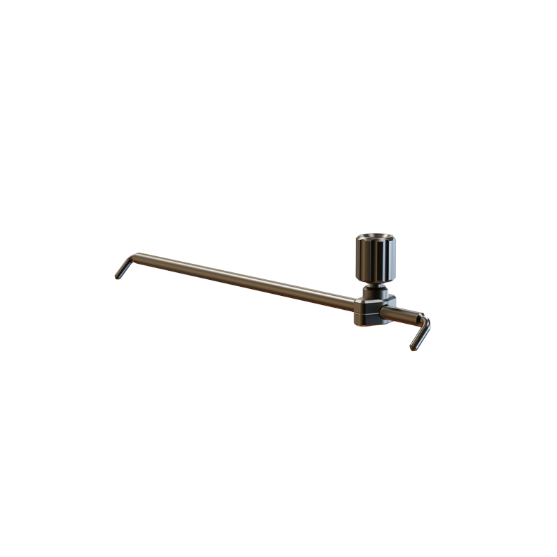 B1210 1009 Super Lightweight Glide Rail 4 web