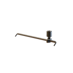 B1210 1009 Super Lightweight Glide Rail 4 web