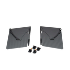 B1210 1005 Misfit Kick Side Flags 01 copy