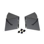 B1210 1005 Misfit Kick Side Flags 02