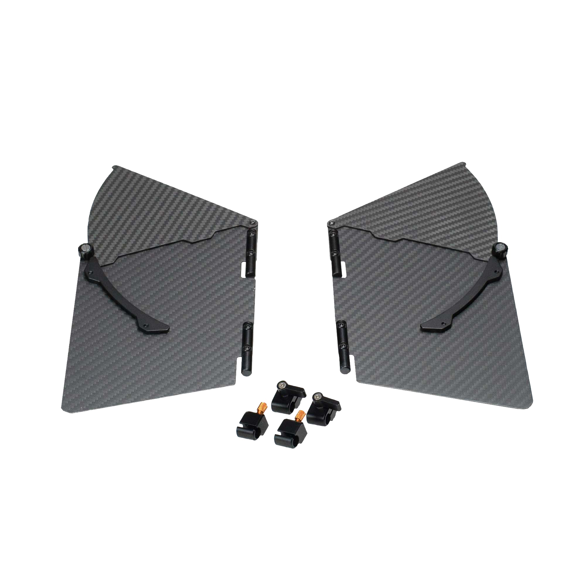 B1210 1005 Misfit Kick Side Flags 02