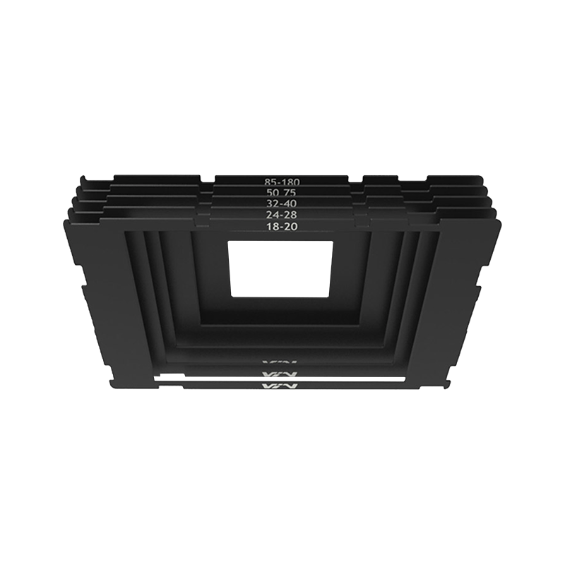 B1210 1006 Hard Mattes Viv 02