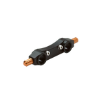 B1210 1007 15mm LWS bracket V1 01 web