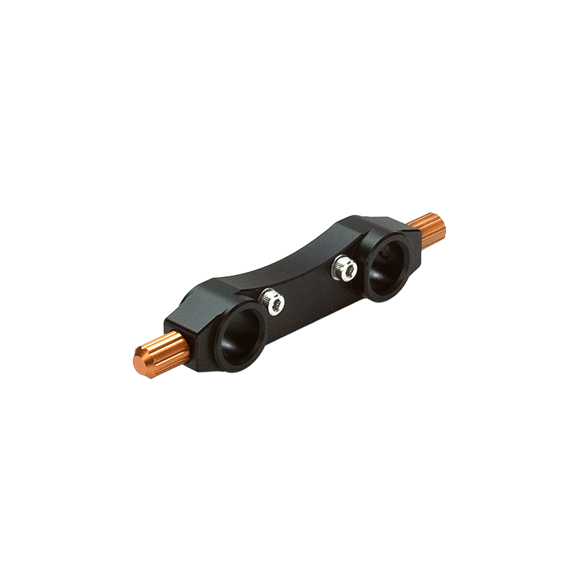 B1210 1007 15mm LWS bracket V1 01 web 1