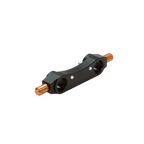 B1210 1007 15mm LWS bracket V1 02 web 1