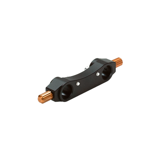 B1210 1007 15mm LWS bracket V1 02 web 1