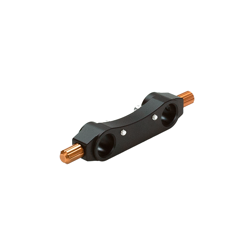 B1210 1007 15mm LWS bracket V1 02 web 1