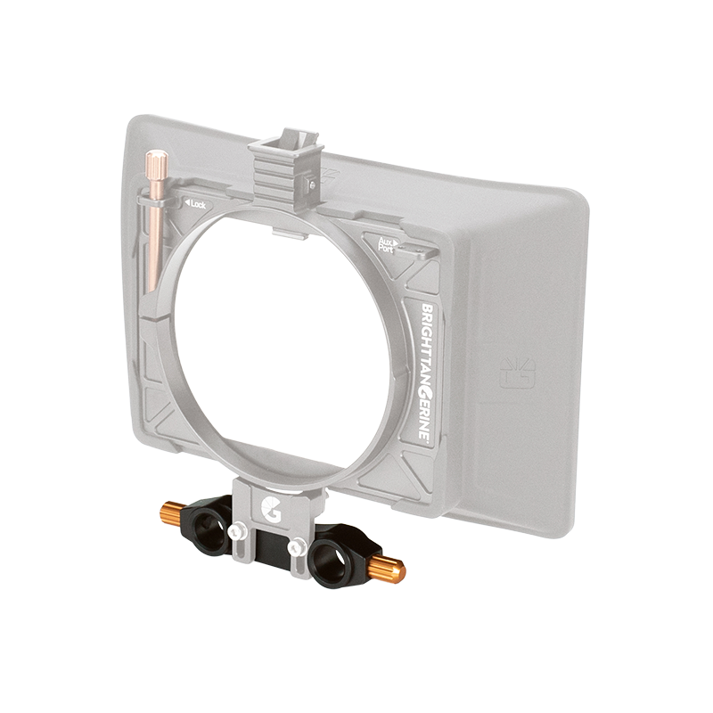 B1210 1007 15mm LWS bracket V1 03 web 1