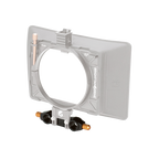 B1210 1007 15mm LWS bracket V1 03 web 1