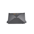 B1210 1025 MK Top Flag 01