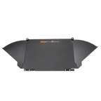 B1210 1025 MK Top Flag 02