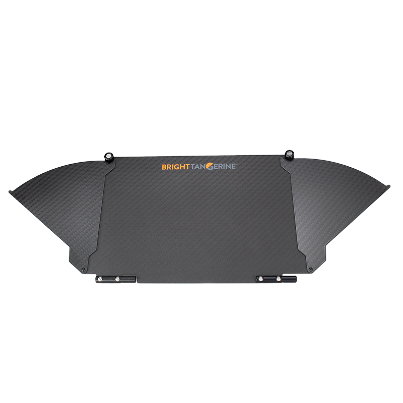 B1210 1025 MK Top Flag 02