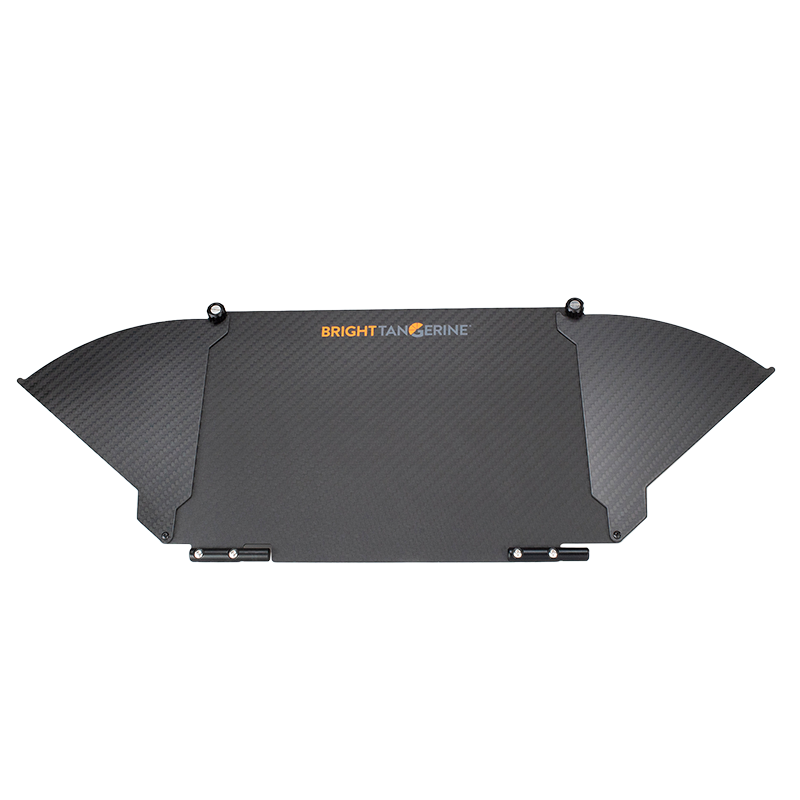 B1210 1025 MK Top Flag 02