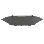 B1210 1125 Carbon Fibre Top Flag Misfit Kick Mk II 00 web