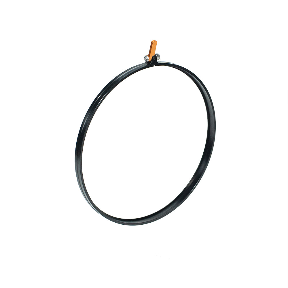 B1220 1002 Rota Ring 01 web