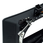 B1220 1004 ARRI accessory mount 03