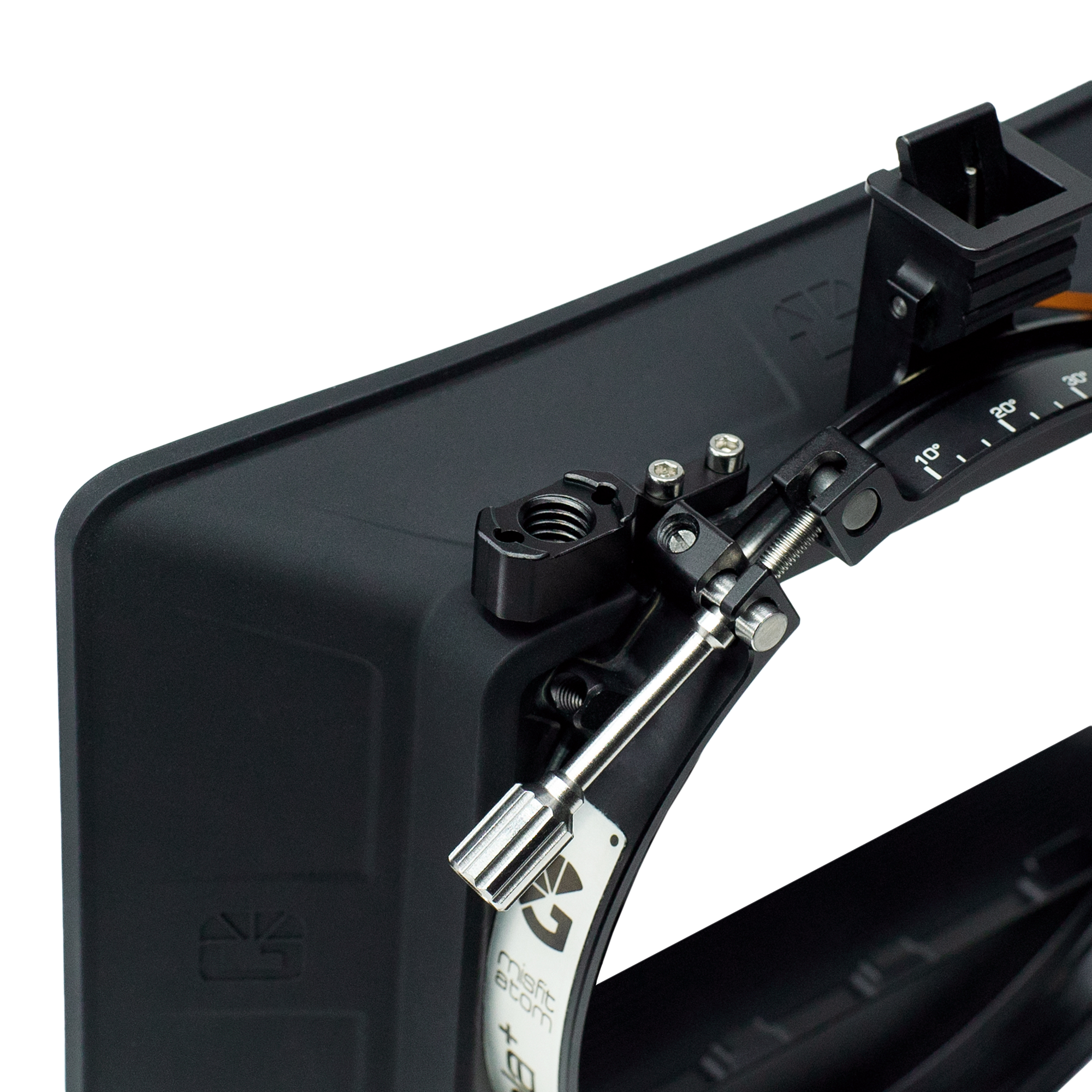 B1220 1004 ARRI accessory mount 03