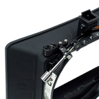 B1220 1004 ARRI accessory mount 03 web