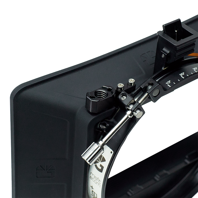 B1220 1004 ARRI accessory mount 03 web