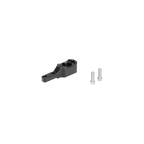 B1220 1004 B1220 1004 ARRI accessory mount 01