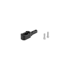 B1220 1004 B1220 1004 ARRI accessory mount 02