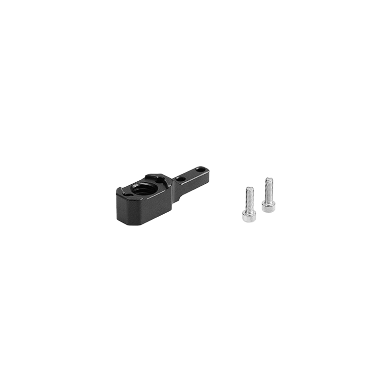 B1220 1004 B1220 1004 ARRI accessory mount 02