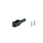 B1220 1004 B1220 1004 ARRI accessory mount 02 web