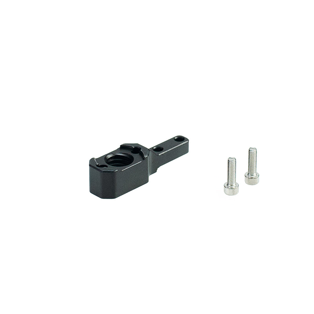 B1220 1004 B1220 1004 ARRI accessory mount 02 web