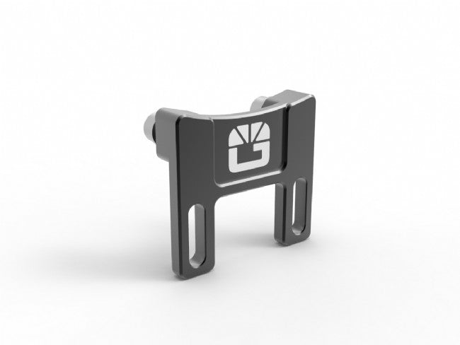 15mm LWS Bracket Attachment (Misfit Atom)