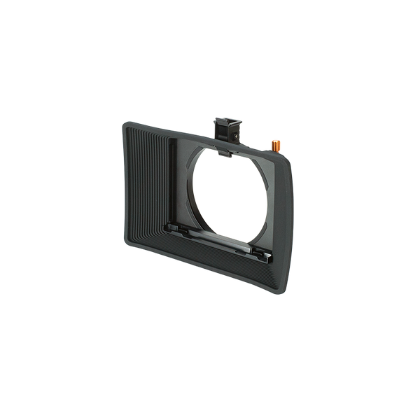 Misfit Atom Tilt Kit – Bright Tangerine