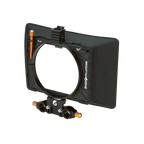 B1230 0012 Misfit Atom 15mm LWS Kit 01