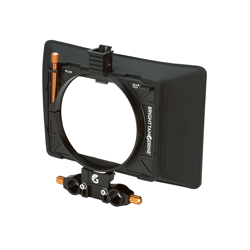 B1230 0012 Misfit Atom 15mm LWS Kit 01