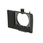 B1230 0012 Misfit Atom 15mm LWS Kit 02