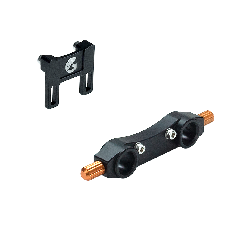 B1230 0018 15mm LWS Kit Misfit Atom 01 web