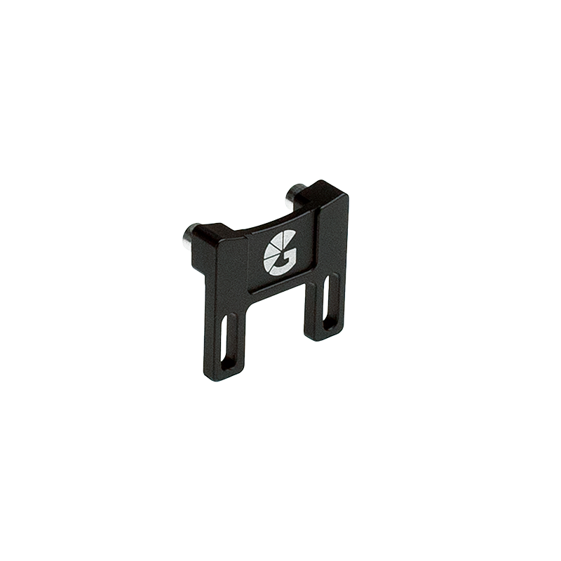 B1230 1005 15mm bracket attachment 01 web